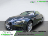 Annonce Audi A5 Cabriolet occasion Essence TFSI 190  Beaupuy