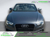 Annonce Audi A5 Cabriolet occasion Diesel V6 3.0 TDI 204 BVA  Beaupuy