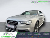 Annonce Audi A5 Cabriolet occasion Diesel V6 3.0 TDI 245 BVA Quattro � Beaupuy