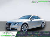 Audi A5 Cabriolet V6 3.0 TDI 245 BVA Quattro  � Beaupuy 31