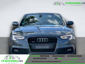 Annonce Audi A5 Cabriolet occasion Diesel V6 3.0 TDI 245 BVA Quattro  Beaupuy
