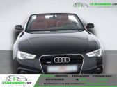 Annonce Audi A5 Cabriolet occasion Essence V6 3.0 TFSI 272 BVA Quattro � Beaupuy