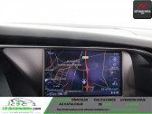 Annonce Audi A5 Cabriolet occasion Essence V6 3.0 TFSI 272 BVA Quattro � Beaupuy