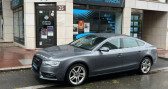 Audi A5 Sportback (2) 2.0 TDI 150 AMBITION LUXE MULTITRONIC EU6   Enghien Les Bains 95