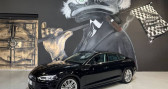 Annonce Audi A5 Sportback occasion Hybride (2) 2.0 TFSI 190 S TRONIC 7 DESIGN LUXE SB  Ingr