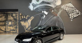 Annonce Audi A5 Sportback occasion Essence (2) 35 TFSI 150 S TRONIC 7 DESIGN  Ingr