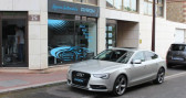 Annonce Audi A5 Sportback occasion Diesel (2) SPORTBACK 3.0 V6 TDI 245 DPF S LINE QUATTRO S TRONIC  Enghien Les Bains