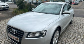Annonce Audi A5 Sportback occasion Diesel (8TA) 2.0 TDi 16V multitronic 143 cv Bo�te auto-120700 km -2 � Ingersheim