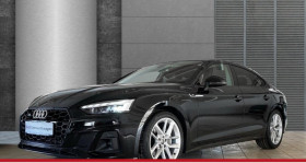Audi A5 Sportback , garage MB68 AUTO IMPORT � LEIMBACH