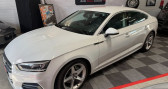 Audi A5 Sportback    CARQUEFOU 44
