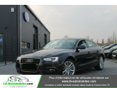 Audi A5 Sportback occasion année 2013 boite Manuelle Annonce Audi A5 Sportback occasion Essence 1.8 TFSI 170 à Beaupuy
