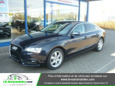 Audi A5 Sportback occasion année 2012 boite Manuelle Annonce Audi A5 Sportback occasion Essence 1.8 TFSI 170 à Beaupuy