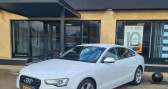 Audi A5 Sportback 1.8 TFSI 175 AMBITION LUXE MULTITRONIC BVA   Marignane 13