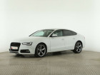 Audi A5 Sportback occasion année 2016 boite Automatique Annonce Audi A5 Sportback occasion Essence 1.8 TFSI 177CH S LINE MULTITRONIC à Villenave-d'Ornon