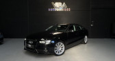 Audi A5 Sportback 1.8 TFSI EU6 170 Multi Ambition Luxe  2014 - annonce de voiture en vente sur Auto Sélection.com