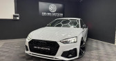 Audi A5 Sportback 2.0 35 TDI - 163 - BV S-tronic 2022 S Line PHASE 2   Montpellier 34