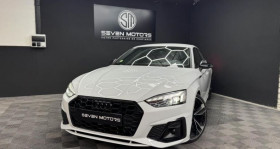 Audi A5 Sportback , garage SEVEN MOTORS  Montpellier