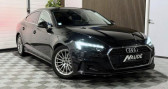 Annonce Audi A5 Sportback occasion Essence 2.0 35 TFSI 150 CH S-tronic Design � CHAPONOST