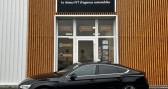 Annonce Audi A5 Sportback occasion Essence 2.0 35 TFSI 150 Cv S-LINE BVA  CHOLET