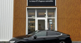 Annonce Audi A5 Sportback occasion Hybride 2.0 35 TFSI 150 HYBRID MHEV S-EDITION BVA  CHOLET