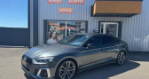 Audi A5 Sportback occasion année 2020 boite Automatique Annonce Audi A5 Sportback occasion Diesel 2.0 40 TDI 190ch S-LINE QUATTRO S-TRONIC BVA à Pontarlier