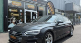 Audi A5 Sportback 2.0 40 TDI 190Ch S-LINE S-TRONIC BVA  2018 - annonce de voiture en vente sur Auto Sélection.com