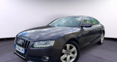 Audi A5 Sportback occasion année 2011 boite Manuelle Annonce Audi A5 Sportback occasion Diesel 2.0 TDI 136ch Ambition Luxe à Uckange