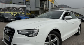 Audi A5 Sportback , garage HELP CAR  VOREPPE