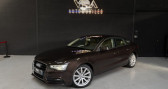 Annonce Audi A5 Sportback occasion Diesel 2.0 TDI 143 MULTI. AMBITION LUXE � Saran