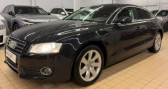 Annonce Audi A5 Sportback occasion Diesel 2.0 TDI 143ch Ambiente Multitronic � EPONE