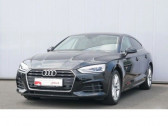Audi A5 Sportback occasion année 2017 boite Manuelle Annonce Audi A5 Sportback occasion Diesel 2.0 TDI 150 ch à Beaupuy
