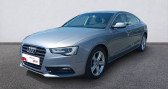 Audi A5 Sportback 2.0 TDI 150 Clean Diesel Ambiente Multitronic A   La Rochelle 17