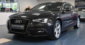 Audi A5 Sportback 2.0 TDI 150 Clean Diesel Ambiente  à ST SATURNIN 72