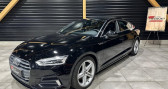 Annonce Audi A5 Sportback occasion Diesel 2.0 TDI 150 S Line � Tourville-La- Riviere