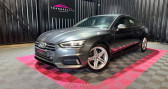Audi A5 Sportback 2.0 tdi 150 s tronic 7 line   Cuincy 59