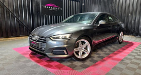 Audi A5 Sportback , garage TRANSAKAUTO DOUAI  Cuincy