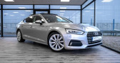 Audi A5 Sportback 2.0 TDI 150 S-tronic Business line   Tôtes 76