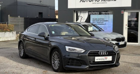 Audi A5 Sportback , garage AGENCE AUTOMOBILIERE EPONE 78 � EPONE