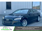 Audi A5 Sportback occasion année 2019 boite Automatique Annonce Audi A5 Sportback occasion Diesel 2.0 TDI 150 / S-Tronic à Beaupuy