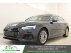 Audi A5 Sportback occasion Bleu année 2017 boite Automatique Annonce Audi A5 Sportback occasion Diesel 2.0 TDI 150 / S-Tronic à Beaupuy