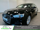 Audi A5 Sportback occasion Noir année 2017 boite Automatique Annonce Audi A5 Sportback occasion Diesel 2.0 TDI 150 / S-Tronic à Beaupuy