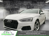 Audi A5 Sportback occasion année 2017 boite Automatique Annonce Audi A5 Sportback occasion Diesel 2.0 TDI 150 / S-Tronic à Beaupuy