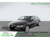 Annonce Audi A5 Sportback occasion Diesel 2.0 TDI 150 / S-Tronic à Beaupuy