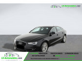 Audi A5 Sportback occasion année 2016 boite Automatique Annonce Audi A5 Sportback occasion Diesel 2.0 TDI 150 / S-Tronic à Beaupuy