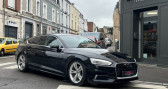Annonce Audi A5 Sportback occasion Diesel 2.0 TDI 150 / SIEGES CHAUFFANTS / CARPLAY / ATTELAGE  Cambrai