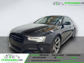 Audi A5 Sportback 2.0 TDI 150   Beaupuy 31
