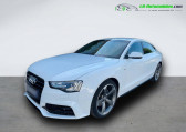 Annonce Audi A5 Sportback occasion Diesel 2.0 TDI 150 à Beaupuy