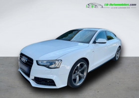 Audi A5 Sportback , garage LB AUTOMOBILES  Beaupuy