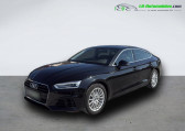 Audi A5 Sportback occasion année 2017 boite Manuelle Annonce Audi A5 Sportback occasion Diesel 2.0 TDI 150 à Beaupuy