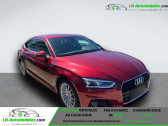 Annonce Audi A5 Sportback occasion Diesel 2.0 TDI 150  Beaupuy